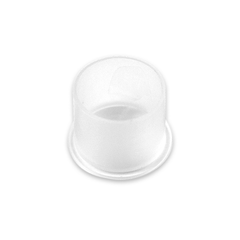 dynarex ink cups