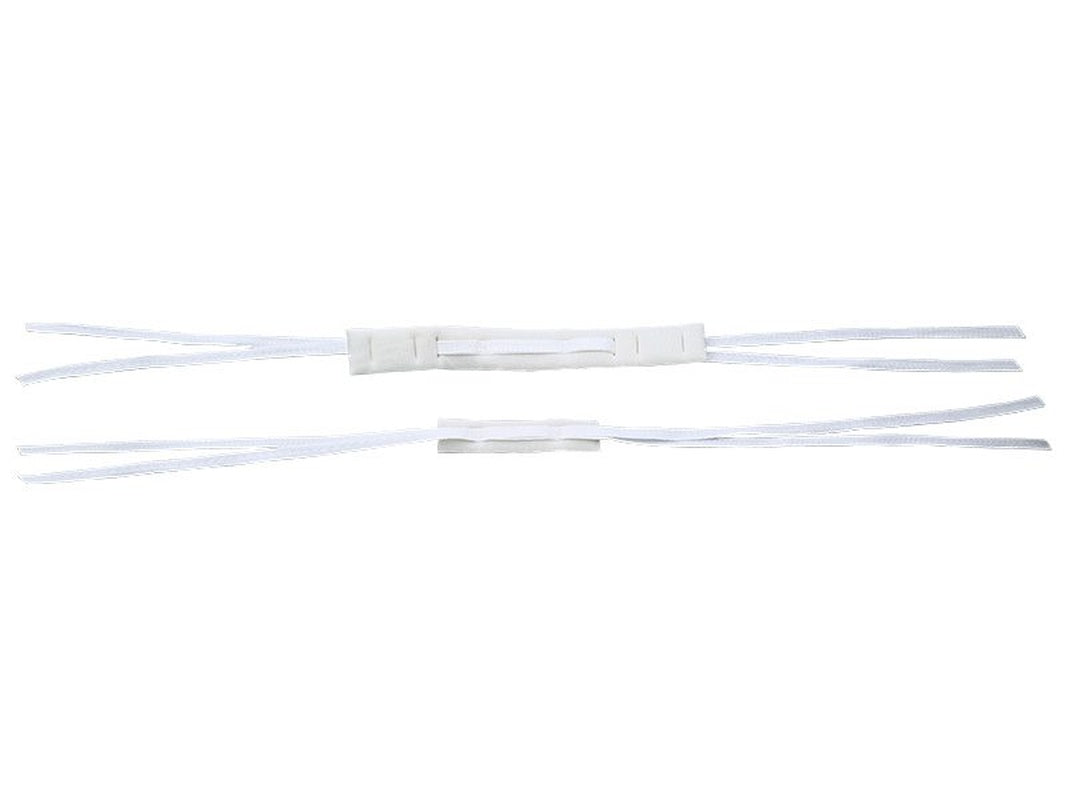 tracheostomy tube holder 8 to 12 inch pediatric packaging type box