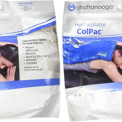 colpac vinyl covered oversize 11inx21in