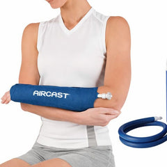 Hand / Wrist Cryo Cuff Only Aircast