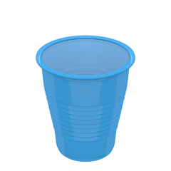 dyrnax 5 oz drinking cups