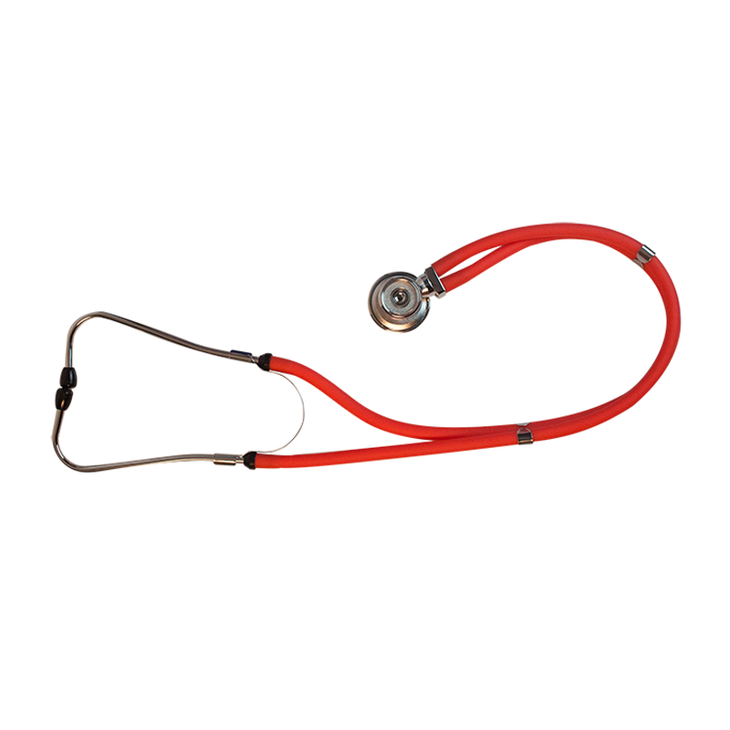 dynarex stethoscope