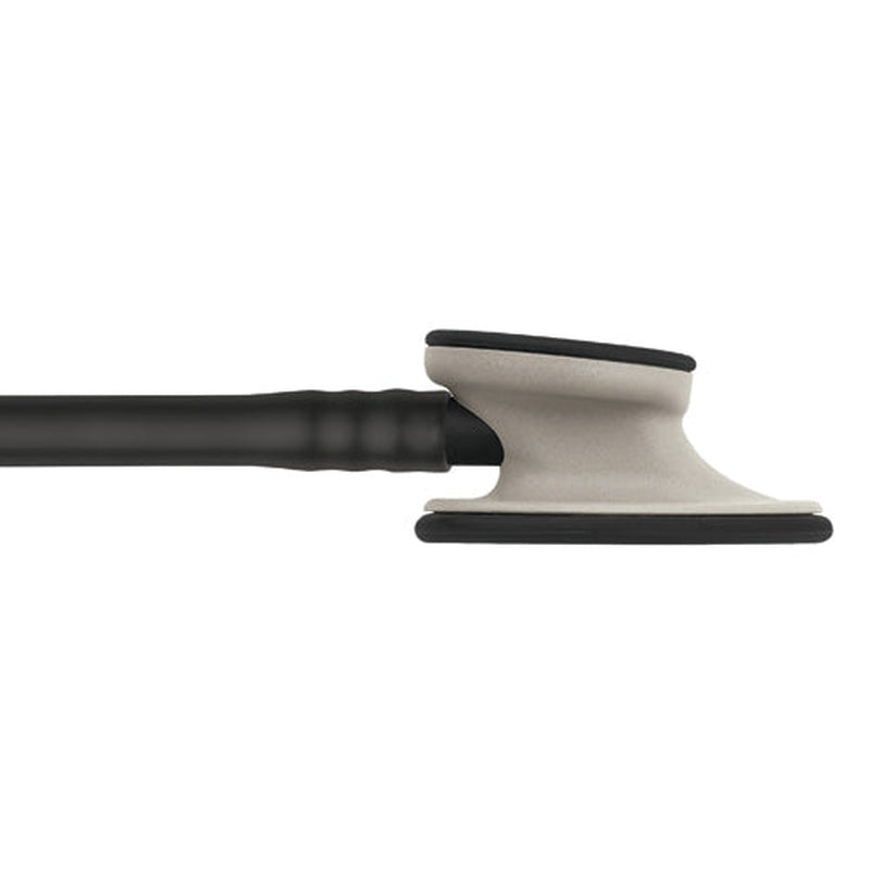 Littmann Lightweight Ii S.e. Stethoscope--black