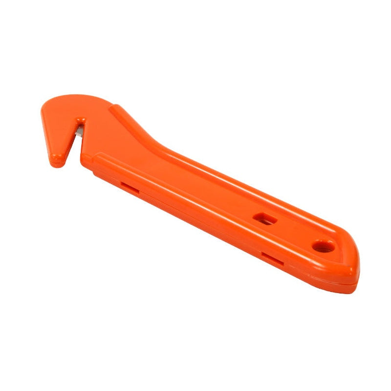 dynarex seatbelt cutters