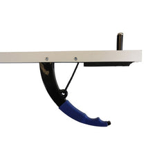 Nothing Beyond Your Reach Folding Reacher 32   All Care Store