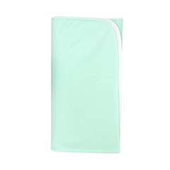 dynarex reusable underpads