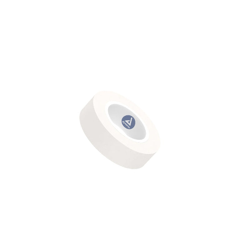 dynarex waterproof adhesive tape