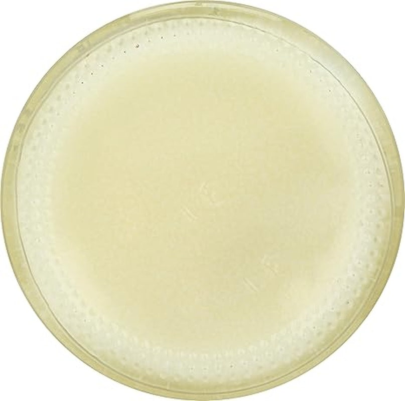 Tea Tree Therapy Antiseptic Ointment Eucalyptus Australiana And Lavender Oil - 2 Oz