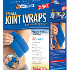 Small Joint Wraps Pk/2 14.5 L X 3 W
