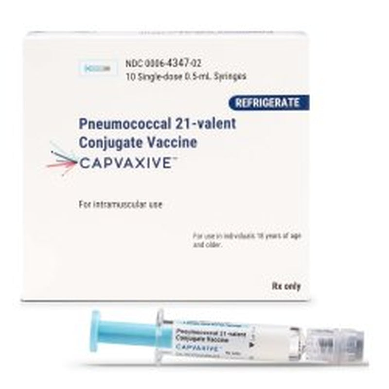 Stop Smoking Aid Nicoderm CQ 14 mg Strength Transdermal Patch, Packaging Type- Box