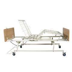 Dynarex D100 Function Standard Bed