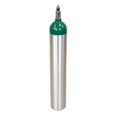 dynarex m24 portable oxygen cylinder