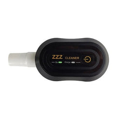 zzz cpap mask accessories cleaner universal