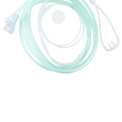 dynarex etco2 nasal sampling cannulas