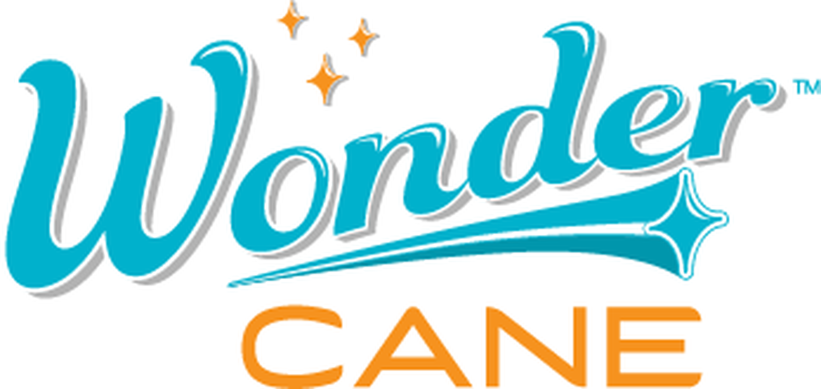 Wonder Cane: Lightweight, Adjustable Walking Cane for Stability & Support | Ergonomic Grip, Slip-Resistant Base, Ideal for Seniors & Mobility Aid