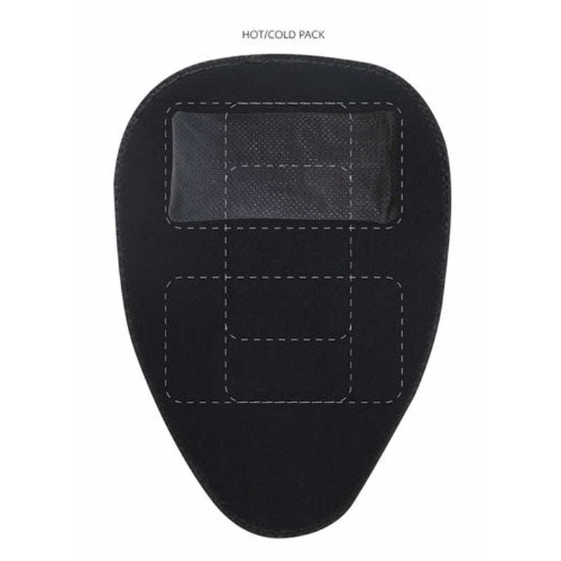 Exos Form Ii 631 Lumbosacral Orthoses  Sm/md