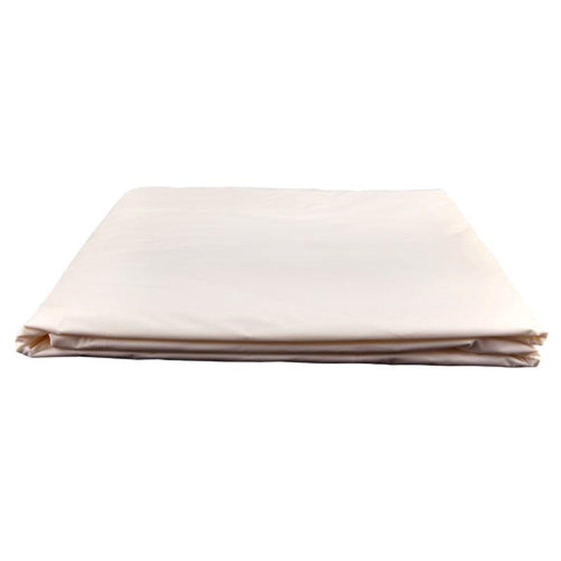 Mattress Protector-contour- Twin 39 X75 X9
