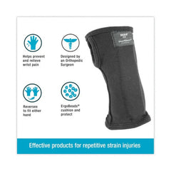 Imak Smart Glove Medium Each