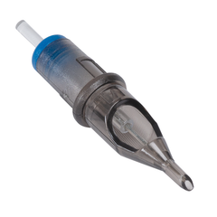 dynarex round tight round liner cartridges