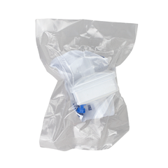 hepa respiratory b v filter 1