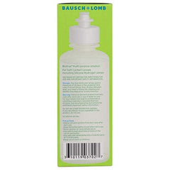 biotrue contact lens solution biotrue contact lens solution mk798869ea