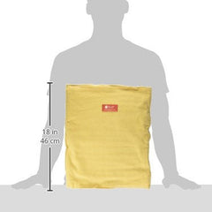 theratherm moist heat pad 14 x 14