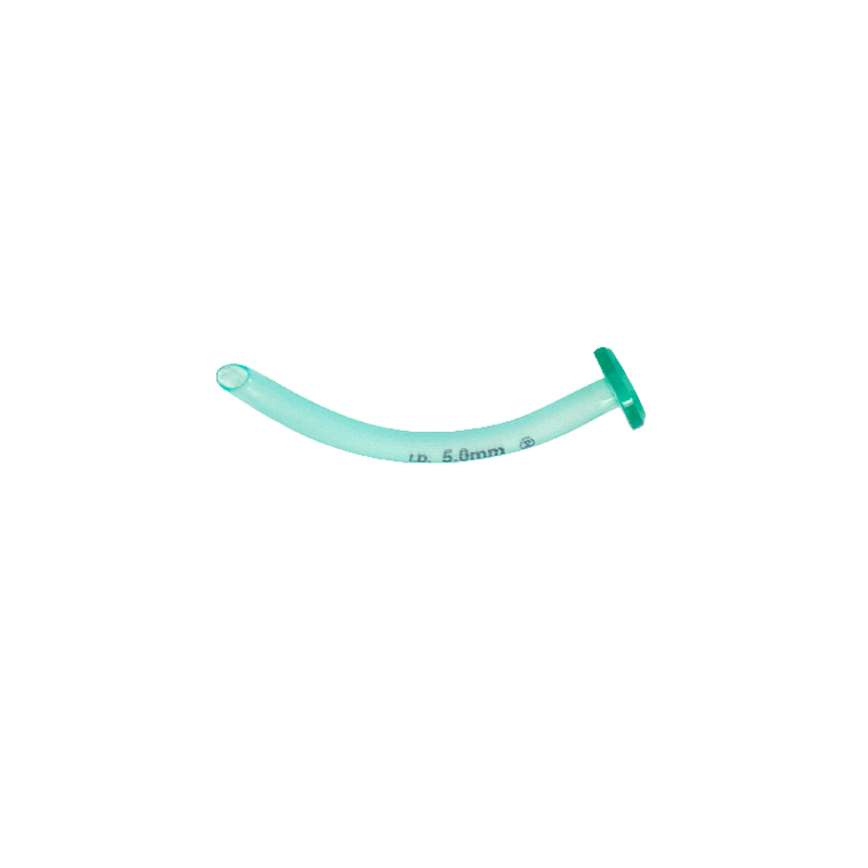 dynarex nasopharyngeal airways kits