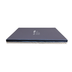 bariatric hd multizone foam mattress