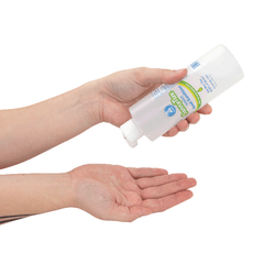 instant hand sanitizer 5