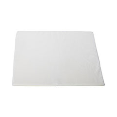 dmi foam bed wedge white 24 x 24 x 10 inch dmi positioner wedge mk415881ea