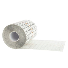 dermaview transparent film dressing 4 inch x 11 yard dermaview transparent film dressing mk946686ea