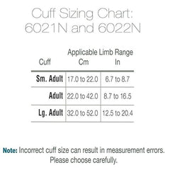 advantage blood pressure monitor advantage 6021n series home automatic digital blood pressure monitor mk942858ea