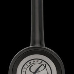 3m littmann cardiology iv stethoscope 27 inch black 3m littmann cardiology iv cardiology stethoscope mk1013785ea