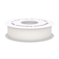 dynasafety waterproof adhesive tape plastic spool