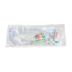 dynarex closed suction catheters endotracheal