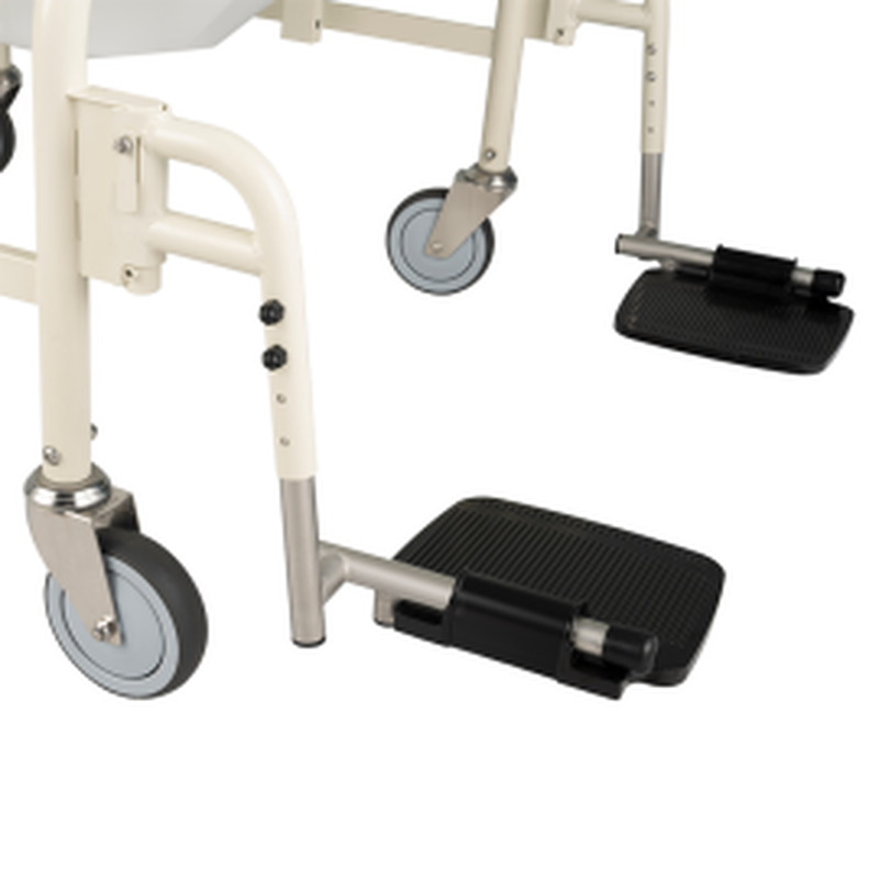 bariatric hd shower chair 26 x 20