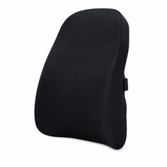 Obusforme Customair Backrest W/adj Lumbar Support