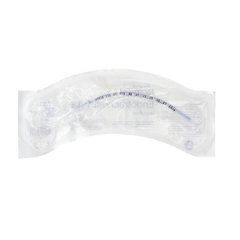 dynarex endotracheal tube uncuffed