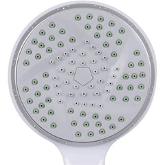 Carex Hand-Held Shower Spray