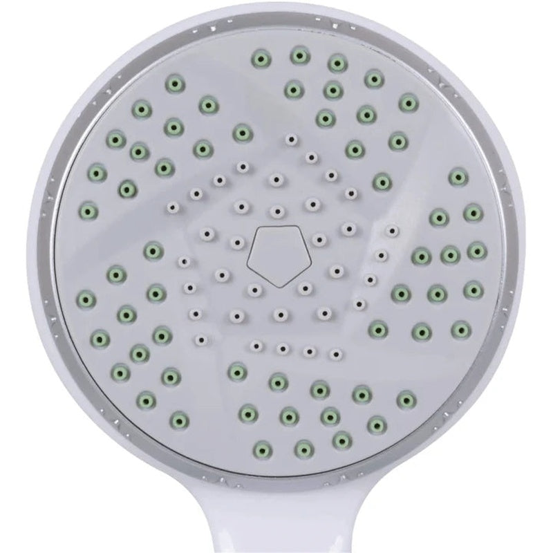 Carex Hand-Held Shower Spray