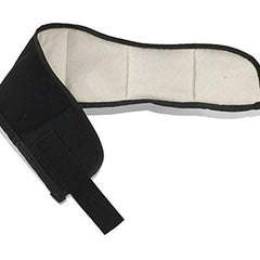 pain relief kit neck