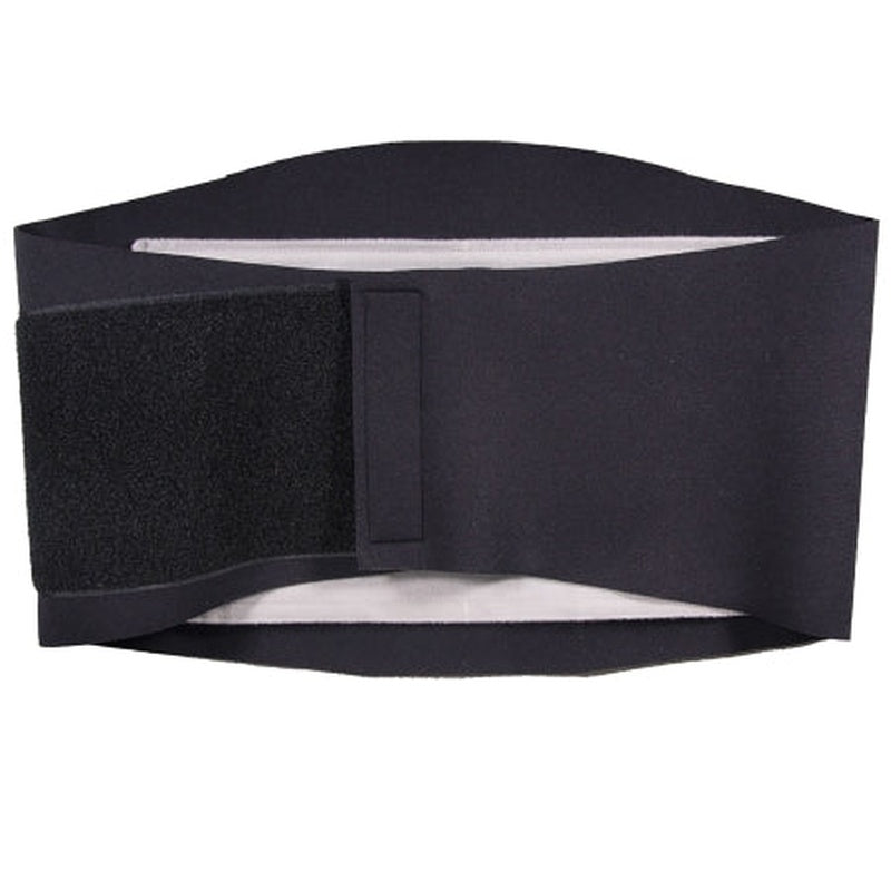 polar ice freezer cooled cold pack with wrap polar ice cold pack with wrap mk1228914ea