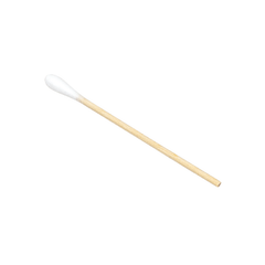 dynarex cotton tipped applicators