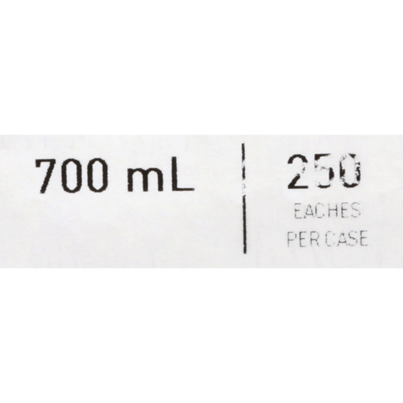 emesis basin mckesson graphite 20 oz plastic single patient use packaging type case