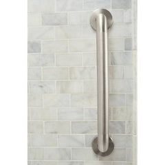 moen grab bar 24 securemount stainless steel cnceald scrws 1