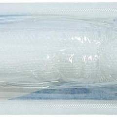 dynarex stretch gauze bandages individually wrapped