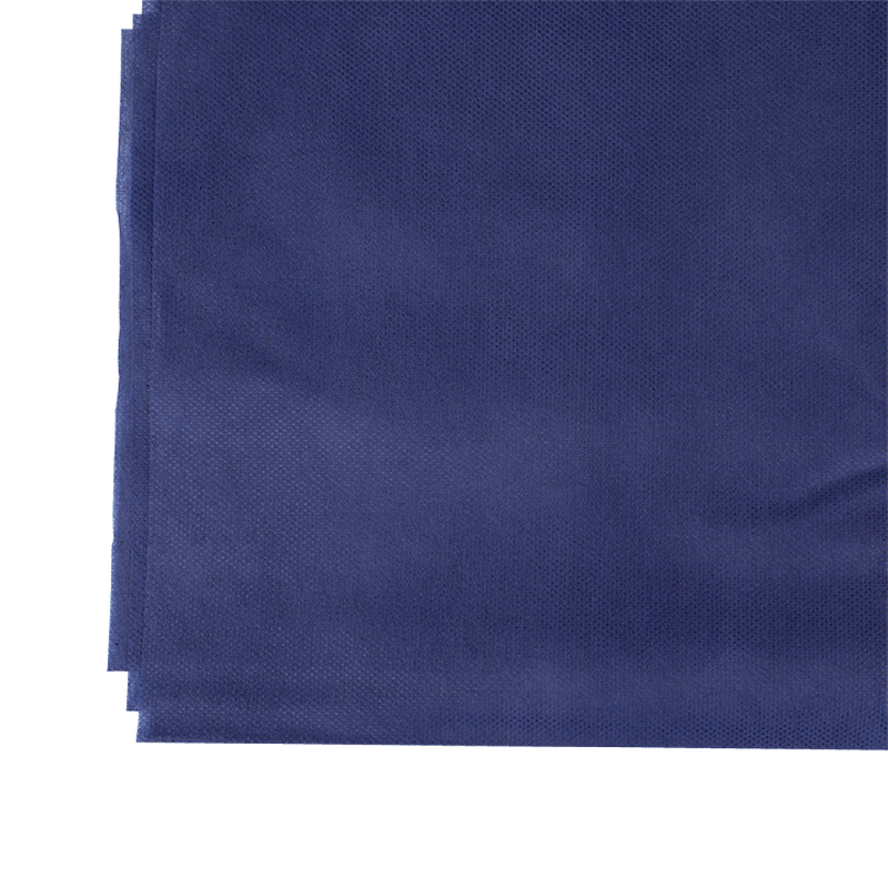 dynarex code blue care disposable cot sheets