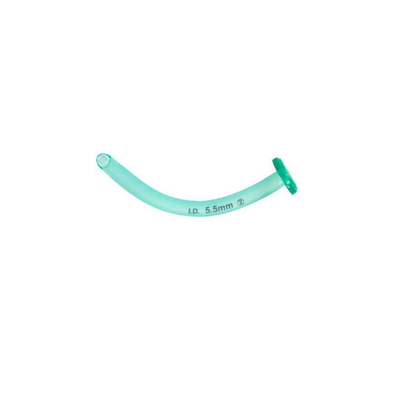 dynarex nasopharyngeal airways kits
