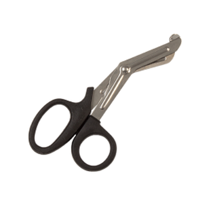 bandage shears 3