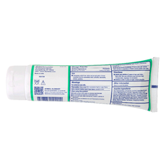 dynarex x treme freeze pain relieving cold therapy gel